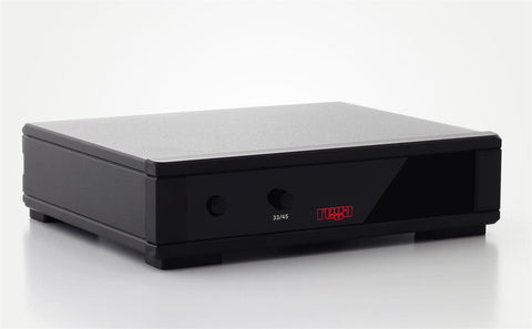 Rega Planar 8 Turntable (view 5 of 9)