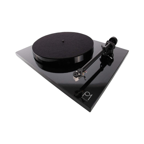 Rega Rega Planar 1 - Turntable with MM Cartridge