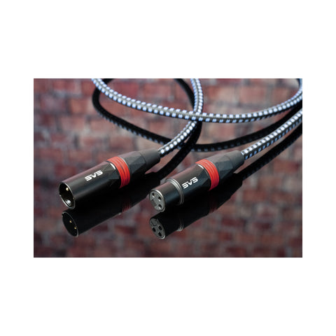 SVS SVS XLR-CABLE