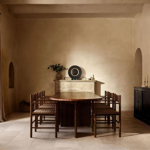 Marantz Grand Horizon - Luxury Wireless Speaker (view 8 of 9)