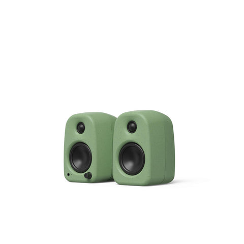 Kanto Kanto Uki Desktop Speakers