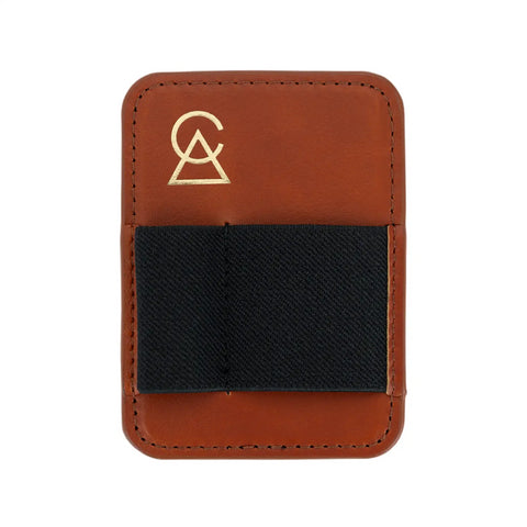 Campfire Audio Campfire Audio Portable DAC Mag Wallet + Custom USB-C Cable