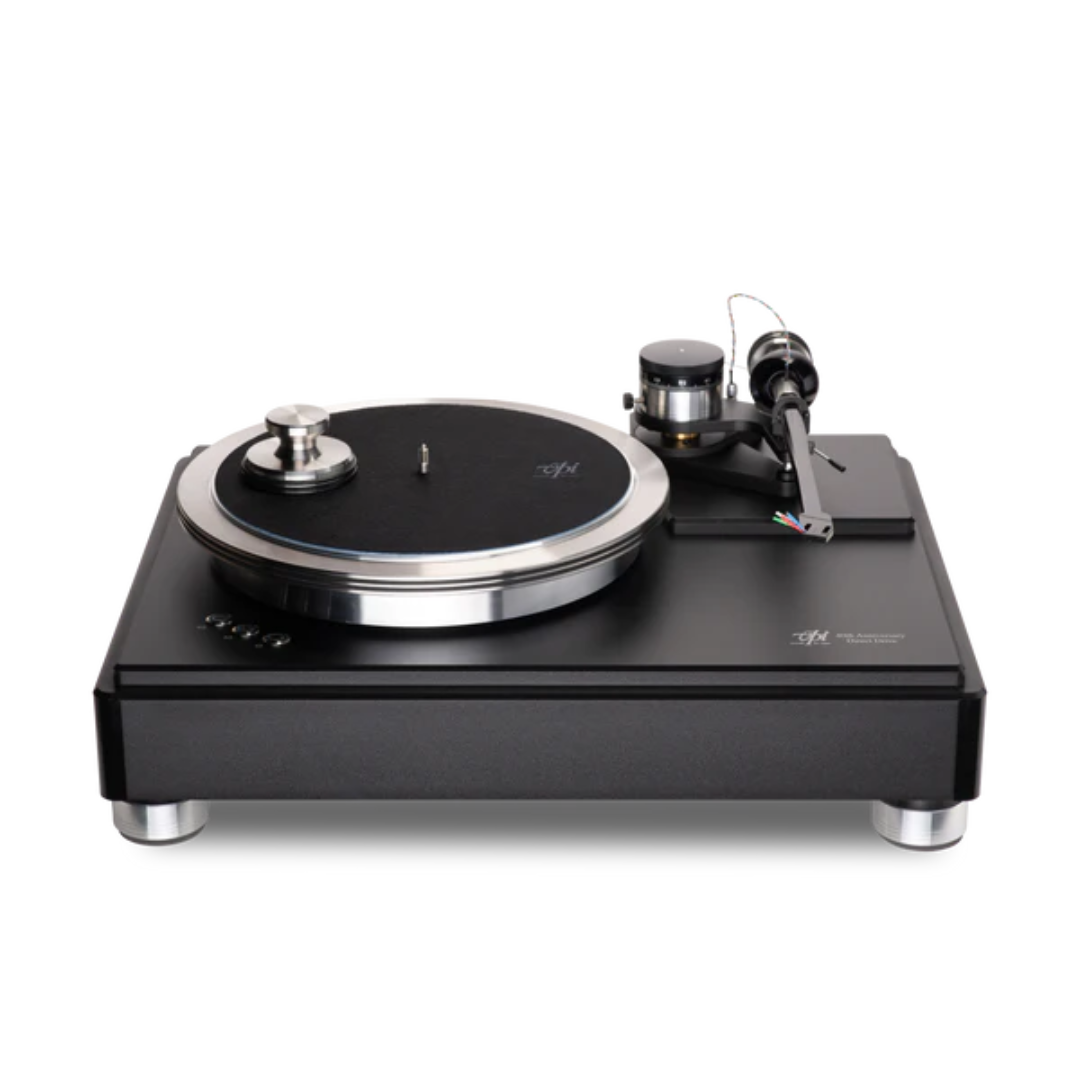 VPI HW-40 - Thumbnail 2
