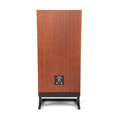 KLH KLH Model Seven Floorstanding Speakers - Pair
