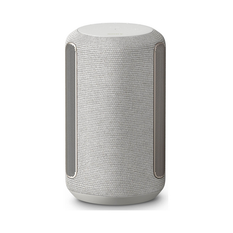 Sony SRS-RA3000 - 360 Reality Audio Wireless Speaker - Clearance / Open Box (view 6 of 11)