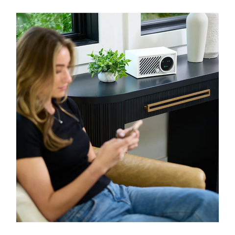 Tivoli Model 1 Digital Gen 3 Wi-Fi & Bluetooth Radio (view 7 of 7)