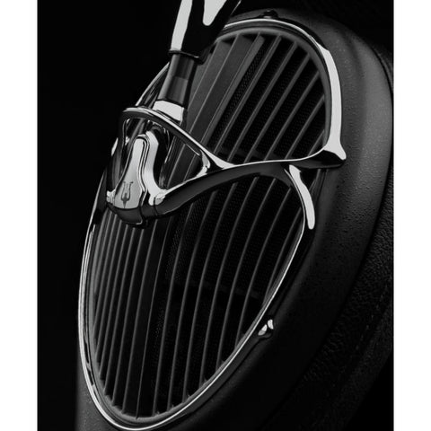 Meze Audio ARTA Open-Back Planar Magnetic Headphones (view 2 of 3)