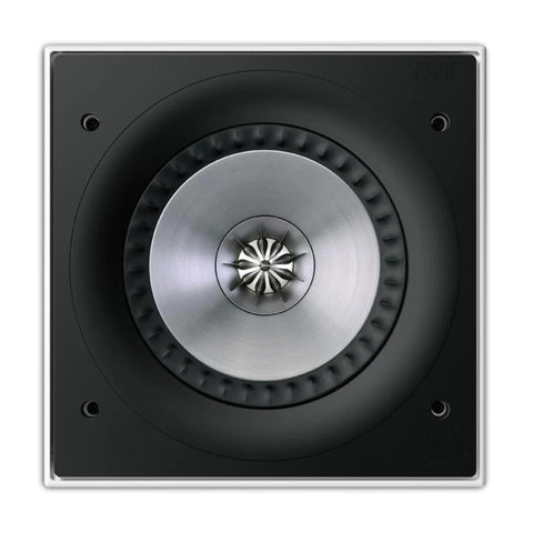 KEF KEF Ci200RS-THX Ci-R Series In-Wall THX Speaker