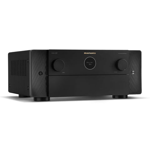 Marantz CINEMA 40 - Premium 9.4 Ch  AV Receiver (view 5 of 9)