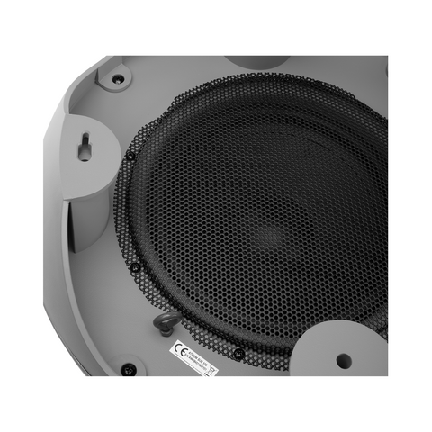 Polk Atrium Sub100 Outdoor Subwoofer with 10-Inch Woofer - Clearance / Open Box (view 6 of 6)