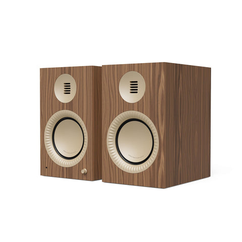 Kanto TUK Grand G2 Powered Speakers - Pair (view 20 of 26)