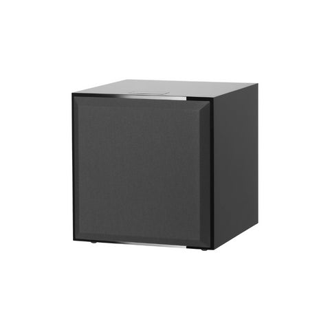 B&W Bowers & Wilkins DB4S Powered Subwoofer *B-Stock*