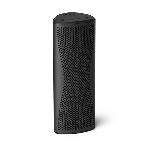 KEF MUO Portable Bluetooth Speaker - Clearance / Open Box (view 29 of 46)