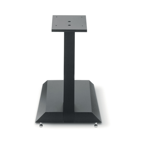Focal Theva Vestia Center Stand - Clearance / Open Box (view 3 of 3)