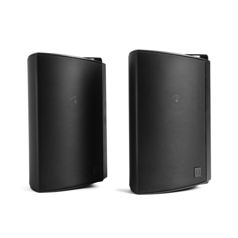 Definitive Technology Dymension  AW-450 Outdoor Speaker Pair - Clearance / Open Box (view 6 of 11)