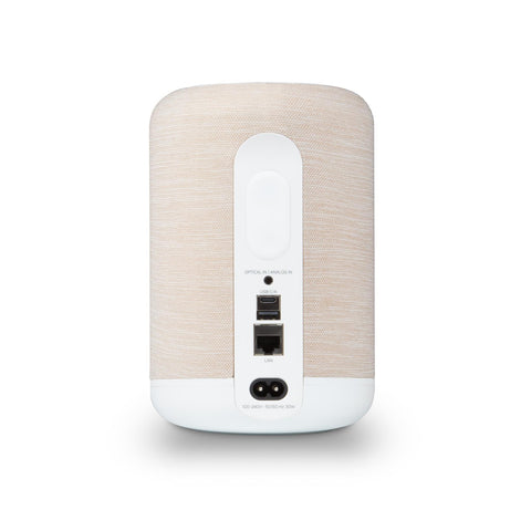 Bluesound Bluesound Pulse Flex 130 (2026)-Streaming Speaker