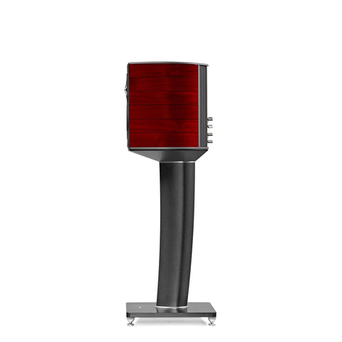 Sonus Faber Sonus faber Guarneri G5 Standmount Loudspeakers