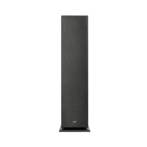 Polk Monitor XT70 High-Resolution Floor-Standing Loudspeaker (Each) - Clearance / Open Box (view 2 of 5)