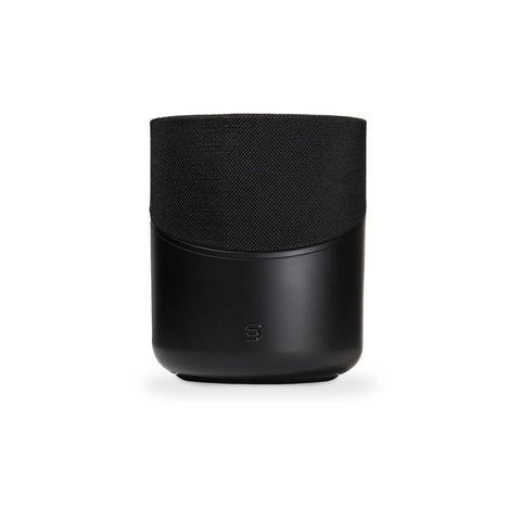 Bluesound Pulse-M Speaker (view 1 of 9)