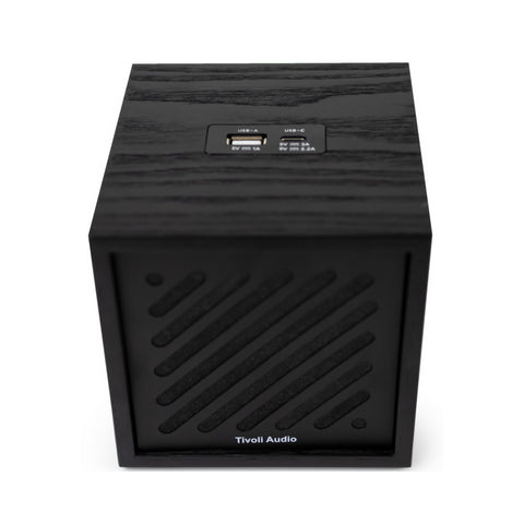 Tivoli Tivoli Audio Boutique Wireless Speaker - Clearance / Open Box