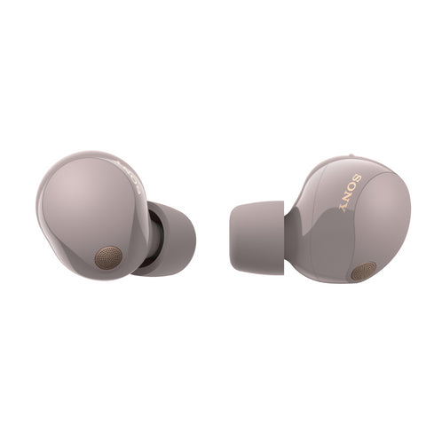 Sony Sony WF-1000XM5 Truly Wireless Noise Canceling Earbuds