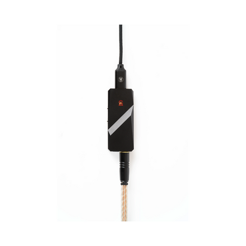 CAMPFIRE Relay DAC/ AMP (view 6 of 6)