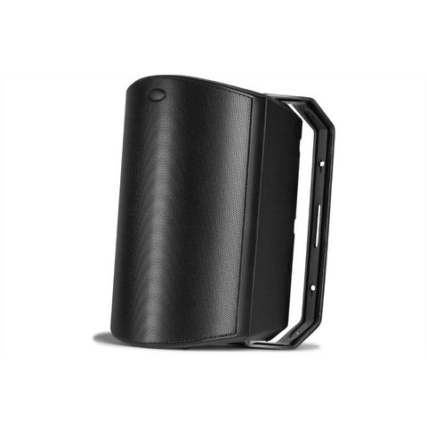 Polk Polk Atrium8 SDI Flagship Outdoor All-Weather Speaker