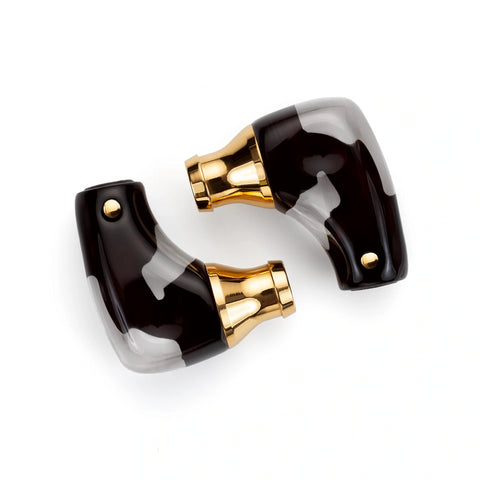 Campfire Audio Campfire Audio Axion – Full-Range SDD HiFi Earphones