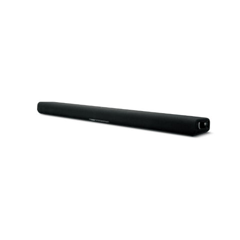 Yamaha Yamaha SR-30BA Dolby Atmos Soundbar With Built-In Subwoofers