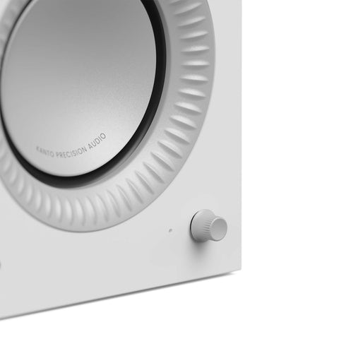 Kanto TUK G2 Powered Speakers - Pair (view 42 of 49)