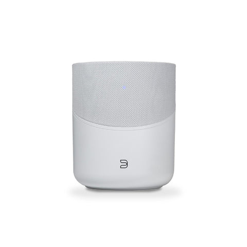Bluesound Pulse-M Speaker (view 4 of 9)