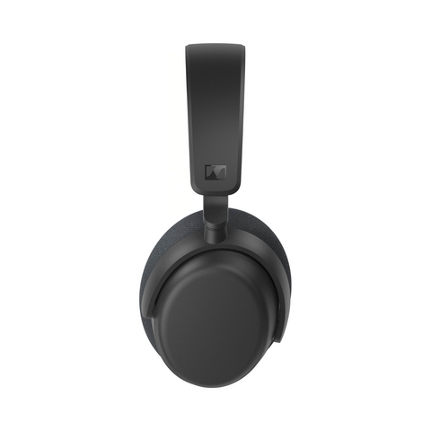Sennheiser RS 275 TV Headphones with BTA1 Auracast™ Transmitter - Clearance / Open Box (view 3 of 8)
