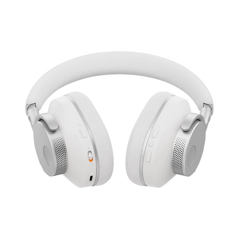 Cambridge Audio Melomania P100 SE Over-Ear Headphones with ANC - Clearance / Open Box (view 15 of 16)