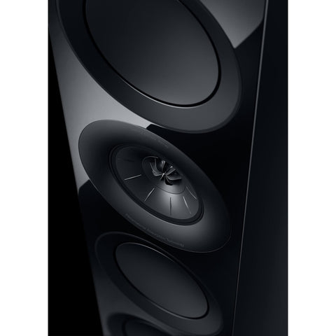 KEF KEF R11 Meta Floorstanding Speakers