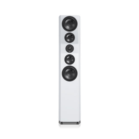 SVS SVS Ultra Evolution Titan Floor Standing Speakers - pair