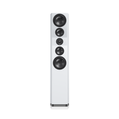 SVS Ultra Evolution Titan Floor Standing Speakers - Pair - Clearance / Open Box (view 2 of 18)