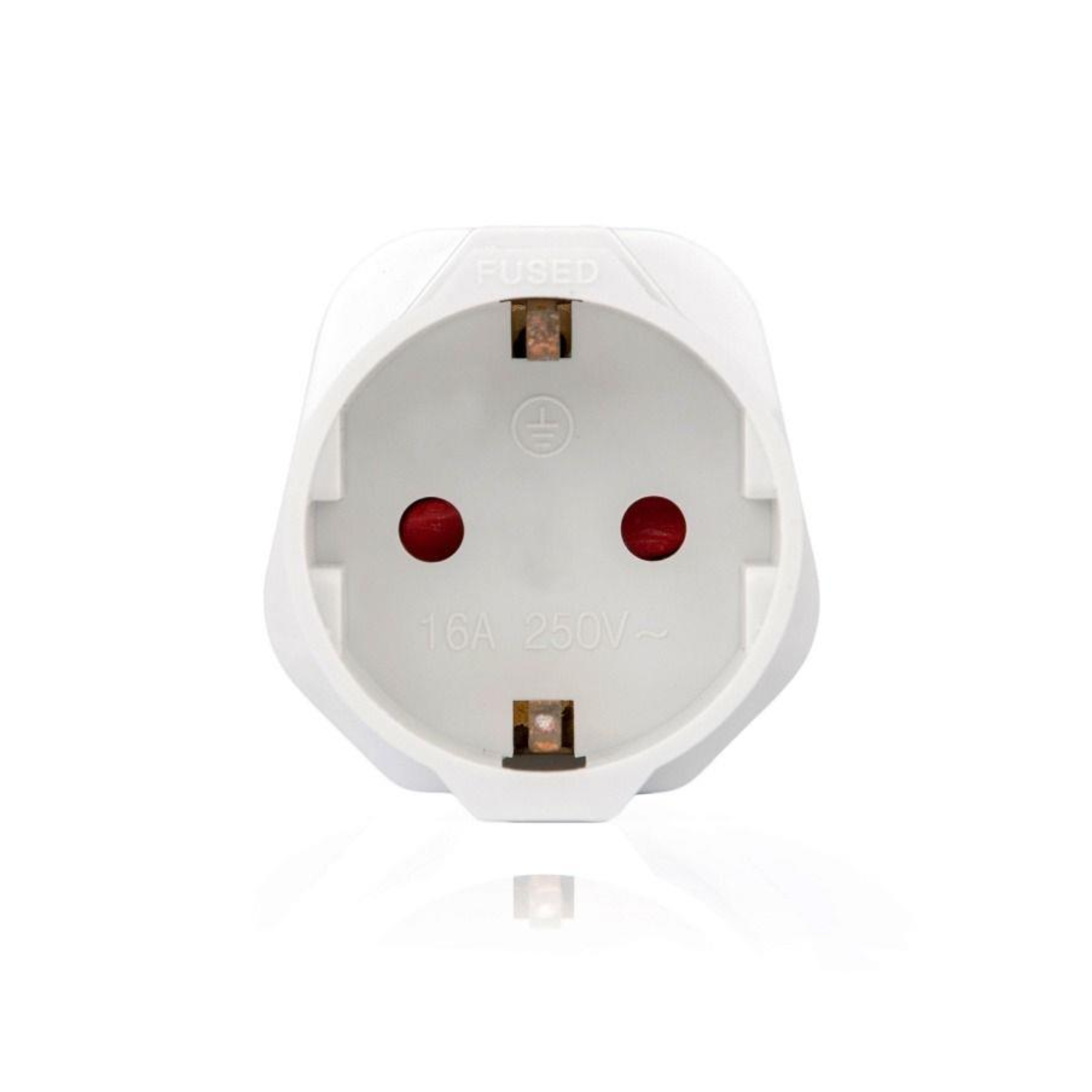 iFi Audio SilentPower AC iPurifier - Mains Audio & Video Noise