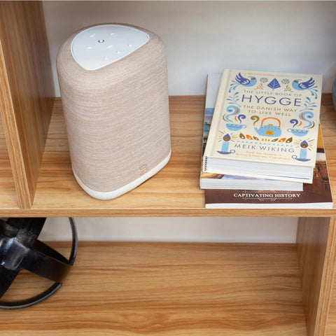 Bluesound Bluesound Pulse Flex (2026) Streaming Speaker