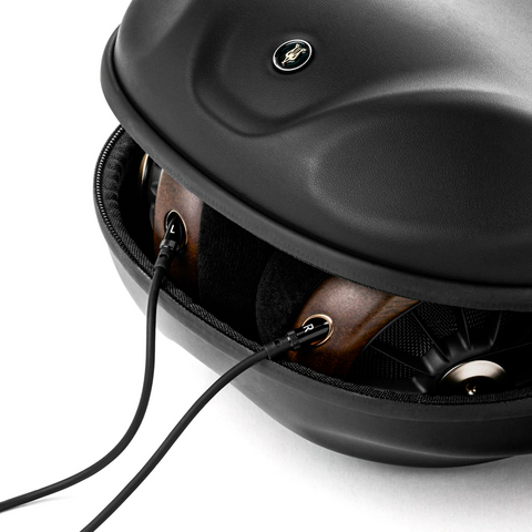 Meze Audio Mono 3.5 mm Standard Headphone Cable (view 5 of 7)