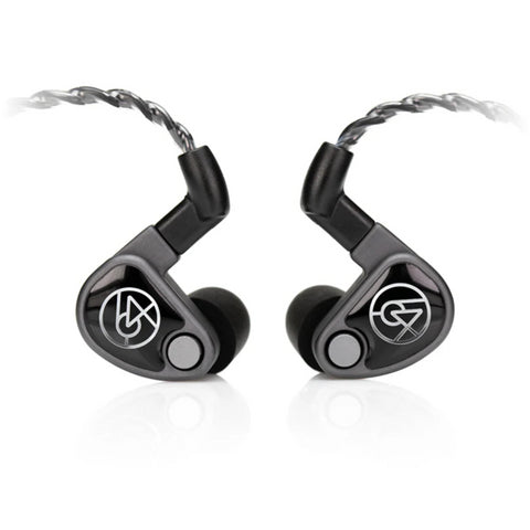 64 Audio 64 Audio U6t Universal In-Ear Monitors