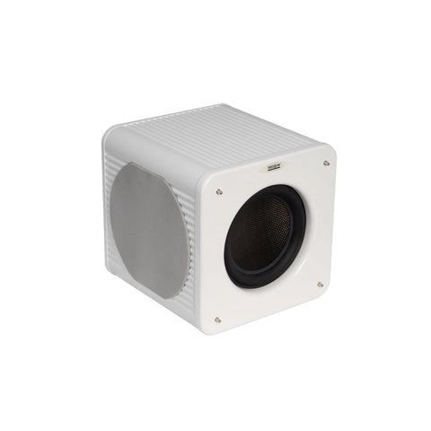 Velodyne Acoustics MicroVee X Subwoofer (view 8 of 21)