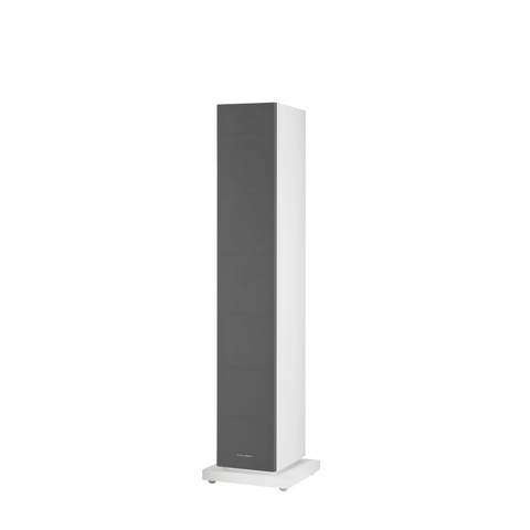 Bowers & Wilkins 684 S2 Floorstanding Loudspeaker (Each) (view 2 of 5)