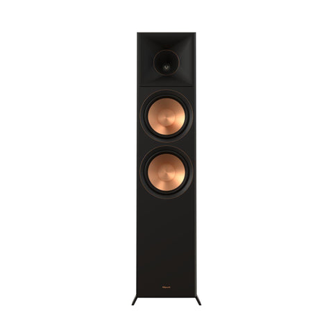 Klipsch Klipsch RP-8000F II Reference Premiere II Floorstanding Speaker