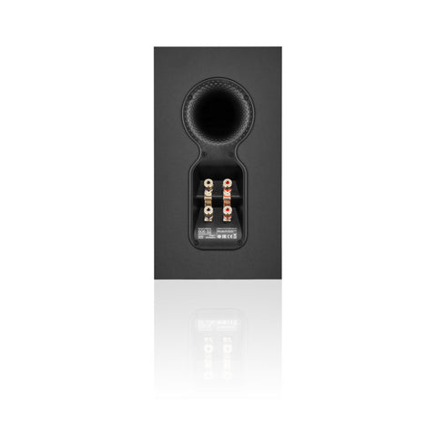 Bowers & Wilkins B&W 606 S2 Anniversary Edition - Standmount Loudspeakers *B-Stock - Clearance / Open Box