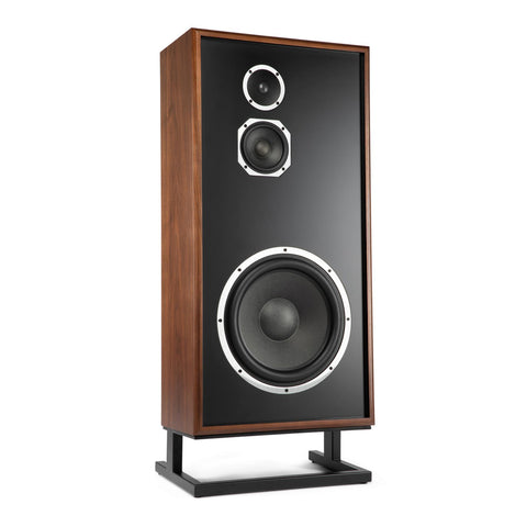 KLH KLH Model Seven Floorstanding Speakers - Pair