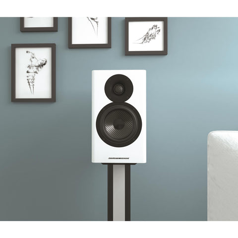 Acoustic Energy Acoustic Energy AE500 Compact Stand-Mount Loudspeaker