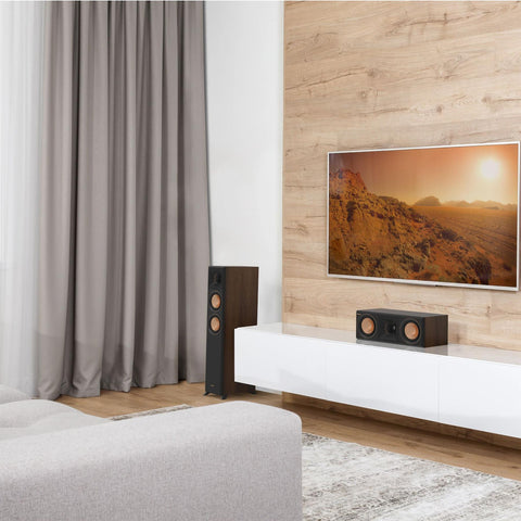 Klipsch RP-5000F II Reference Premiere II Floorstanding Speaker (view 6 of 12)