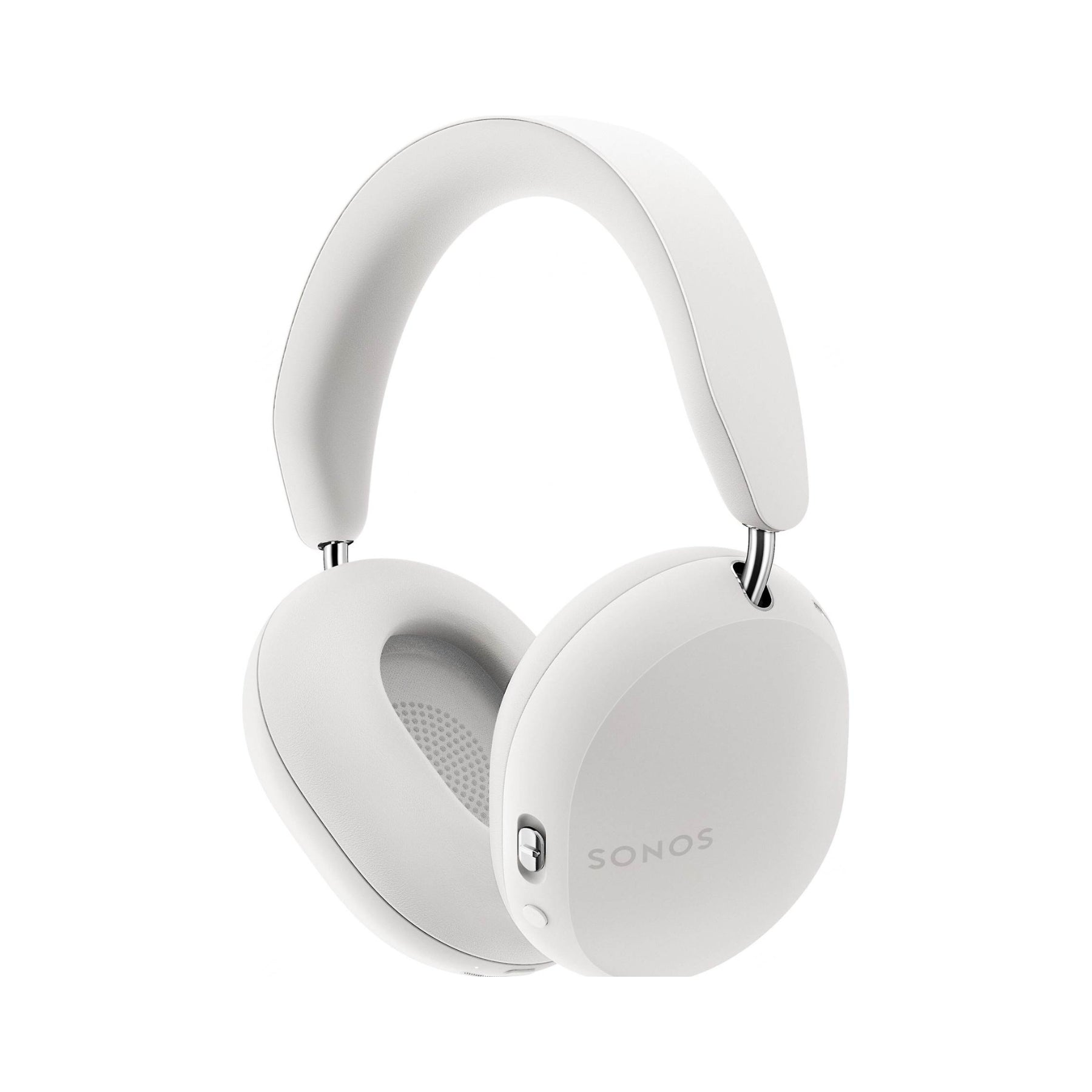 SONOS ace 白 中古 SONOS Sonos Ace (White)｜新品通販フジヤエービック