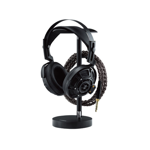 Yamaha Yamaha YH-5000SE  Flagship Orthodynamic Headphones