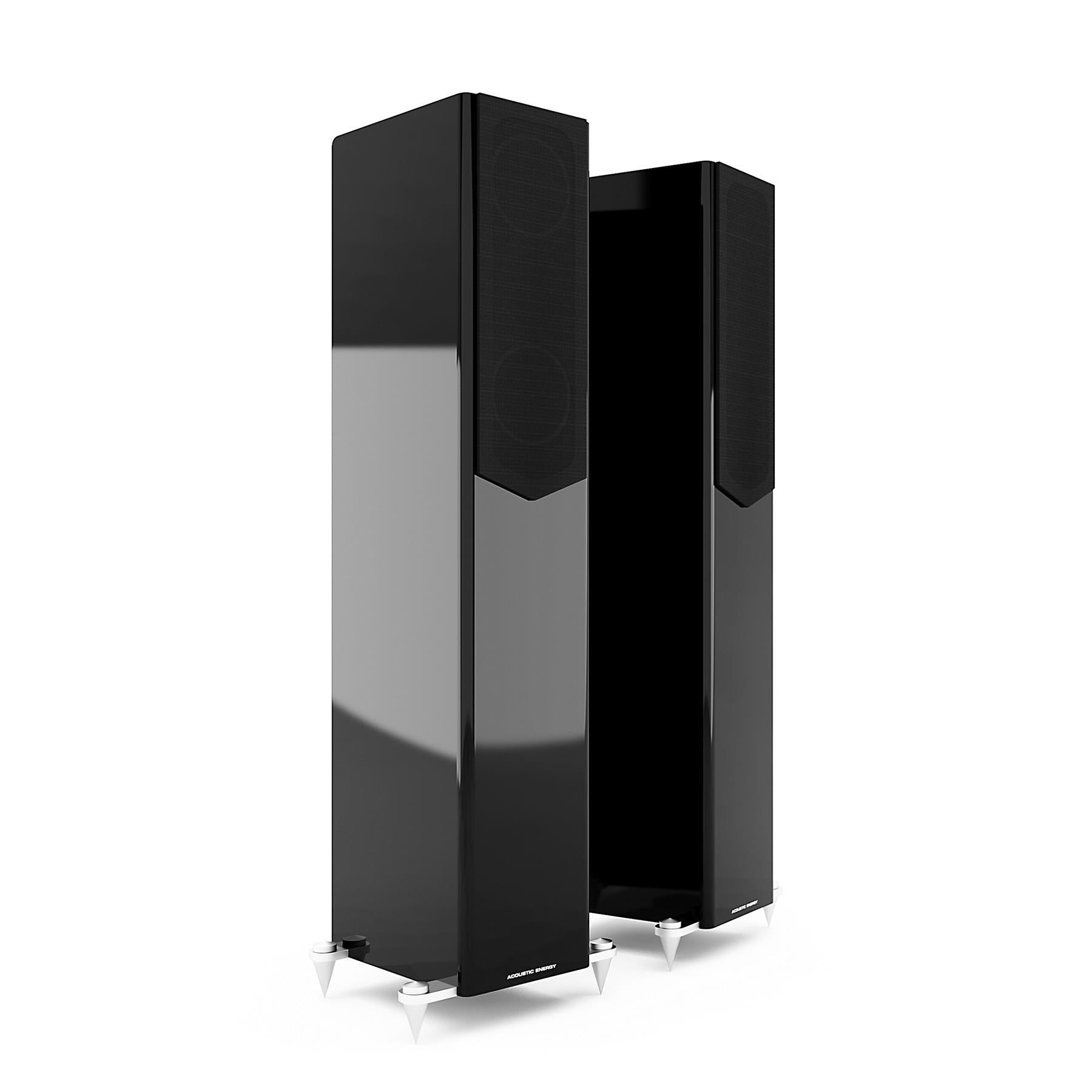 0bdc44fe-5cc4-4e68-b042-